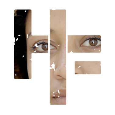Human First